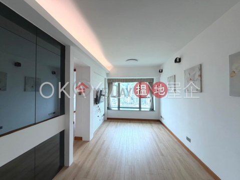 Elegant 2 bedroom in Aberdeen | Rental, Tower 2 Trinity Towers 丰匯2座 | Cheung Sha Wan (OKAY-R65395)_0