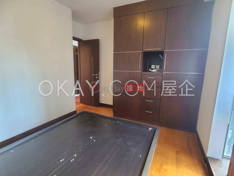 HK$ 26,000/ month, Hollywood Terrace | Central District, Unique 2 bedroom in Sheung Wan | Rental