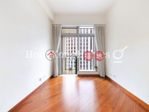 2 Bedroom Unit at The Avenue Tower 2 | For Sale | The Avenue Tower 2 囍匯 2座 _0