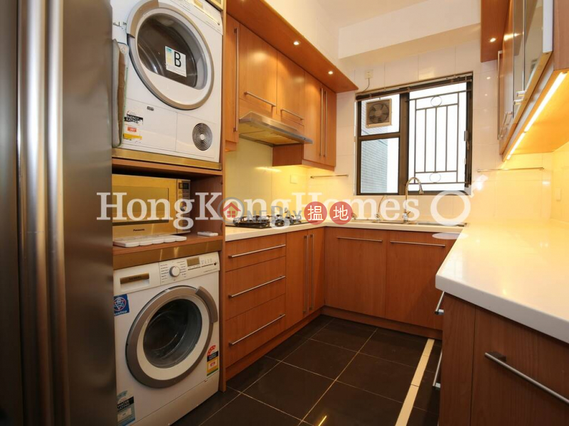 HK$ 66,000/ 月-寶翠園2期6座西區寶翠園2期6座三房兩廳單位出租