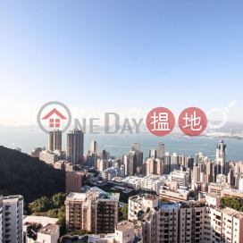 3 Bedroom Family Unit at Piccadilly Mansion | For Sale | Piccadilly Mansion 碧苑大廈 _0