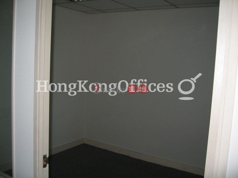 Office Unit for Rent at Tien Chu Commercial Building | Tien Chu Commercial Building 天廚商業大廈 Rental Listings