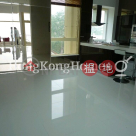4 Bedroom Luxury Unit at Oasis | For Sale | Oasis 欣怡居 _0