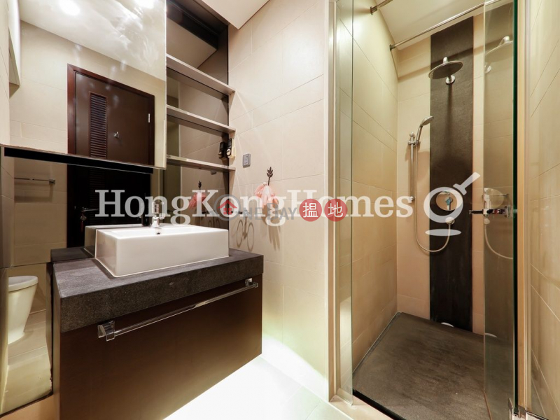 2 Bedroom Unit for Rent at J Residence, J Residence 嘉薈軒 Rental Listings | Wan Chai District (Proway-LID112866R)