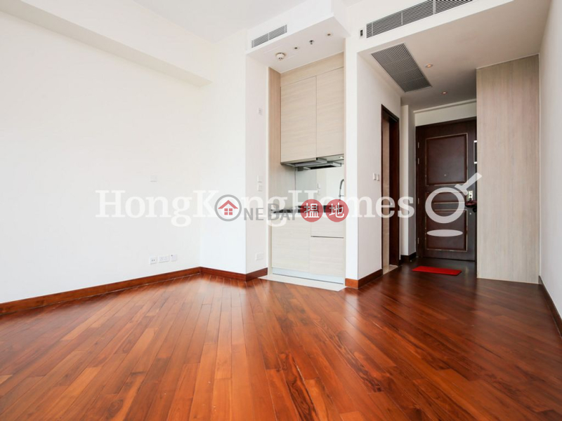 囍匯 2座開放式單位出租|灣仔區囍匯 2座(The Avenue Tower 2)出租樓盤 (Proway-LID162696R)