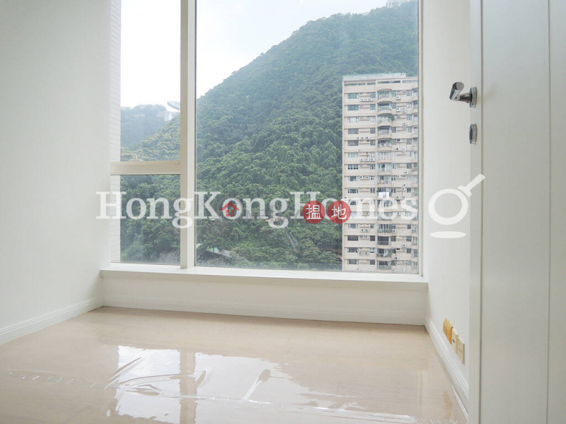 3 Bedroom Family Unit at 18 Conduit Road | For Sale, 16-18 Conduit Road | Western District Hong Kong | Sales | HK$ 45M