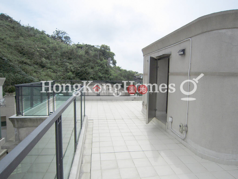 4 Bedroom Luxury Unit for Rent at No.72 Mount Kellett Road 72 Mount Kellett Road | Central District | Hong Kong Rental HK$ 195,000/ month