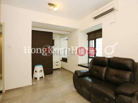 1 Bed Unit for Rent at Fairview Height, Fairview Height 輝煌臺 | Western District (Proway-LID127233R)_0