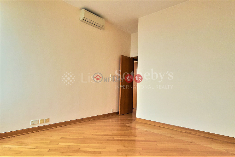 HK$ 58,000/ month, The Belcher\'s Western District, Property for Rent at The Belcher\'s with 3 Bedrooms