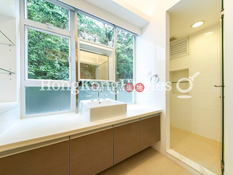 4 Bedroom Luxury Unit for Rent at Kam Yuen Mansion, 3 Old Peak Road | Central District Hong Kong | Rental, HK$ 90,000/ month