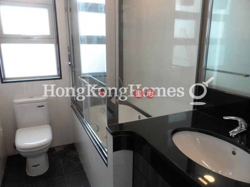 4 Bedroom Luxury Unit at Ho Chung New Village | For Sale | Ho Chung New Village 蠔涌新村 Sales Listings