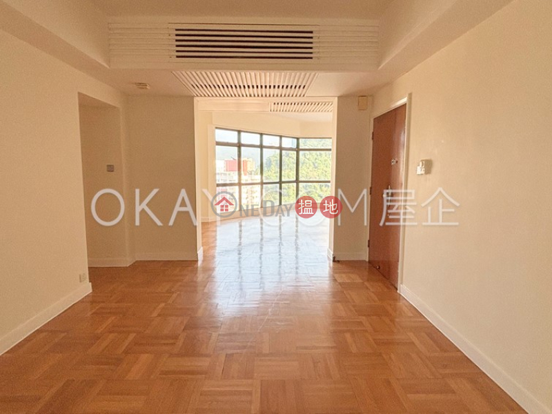 Bamboo Grove High, Residential | Rental Listings | HK$ 82,000/ month