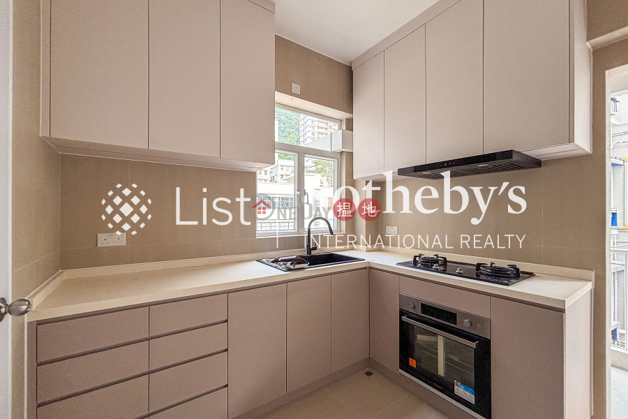 Envoy Garden Unknown | Residential Rental Listings HK$ 59,000/ month
