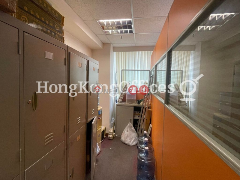 Office Unit for Rent at Cheong Sun Tower, Cheong Sun Tower 昌生商業大廈 Rental Listings | Western District (HKO-89190-ALHR)