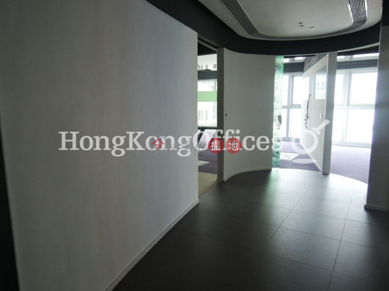 Property Search Hong Kong | OneDay | Office / Commercial Property | Rental Listings | Office Unit for Rent at The L.Place