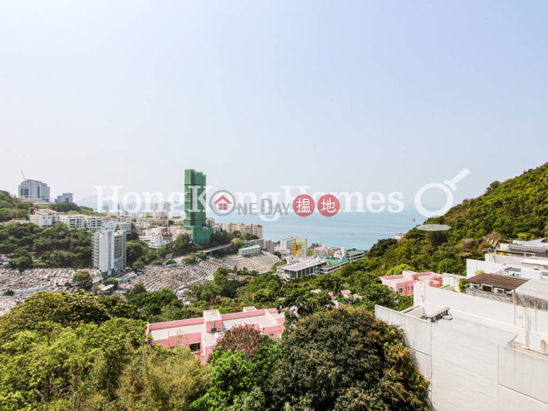 Property Search Hong Kong | OneDay | Residential, Rental Listings | 3 Bedroom Family Unit for Rent at Four Winds