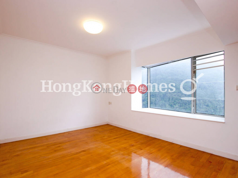Tregunter, Unknown | Residential Rental Listings HK$ 75,000/ month