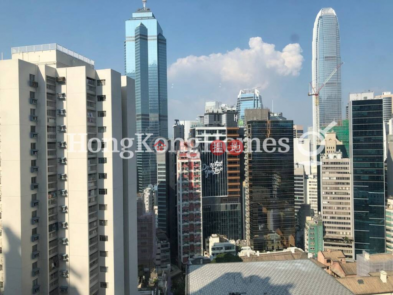 2 Bedroom Unit for Rent at Tim Po Court, Tim Po Court 添寶閣 Rental Listings | Central District (Proway-LID15150R)