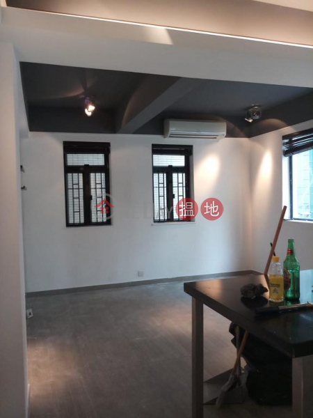 Sung Lan Mansion, 107, Residential Rental Listings | HK$ 29,000/ month