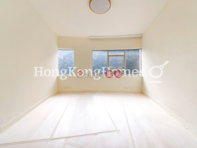3 Bedroom Family Unit for Rent at Century Tower 1 1 Tregunter Path | Central District | Hong Kong, Rental | HK$ 85,000/ month