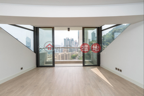 Property for Sale at Century Tower 1 with 3 Bedrooms|Century Tower 1(Century Tower 1)Sales Listings (SOTHEBY-S141063-S)_0
