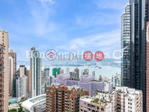 蔚華閣三房兩廳單位出租, 蔚華閣 Primrose Court | 西區 (Proway-LID203944R)_0