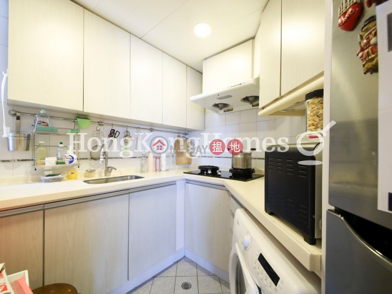Property Search Hong Kong | OneDay | Residential Sales Listings | 2 Bedroom Unit at Scholastic Garden | For Sale