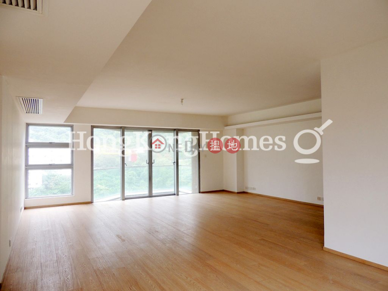 4 Bedroom Luxury Unit for Rent at Block A-B Carmina Place | Block A-B Carmina Place 嘉名苑 A-B座 Rental Listings