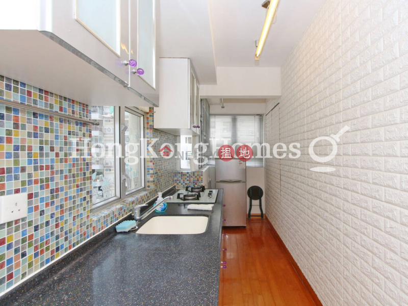 Property Search Hong Kong | OneDay | Residential, Rental Listings 1 Bed Unit for Rent at King Fai Court