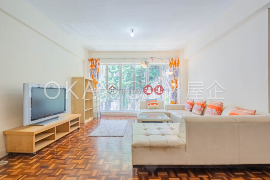 Property Search Hong Kong | OneDay | Residential, Sales Listings Stylish 2 bedroom with parking | For Sale