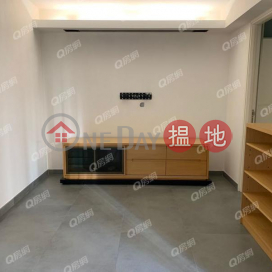 PRINCE EDWARD PARK | 3 bedroom Flat for Rent | PRINCE EDWARD PARK 太子花苑 _0