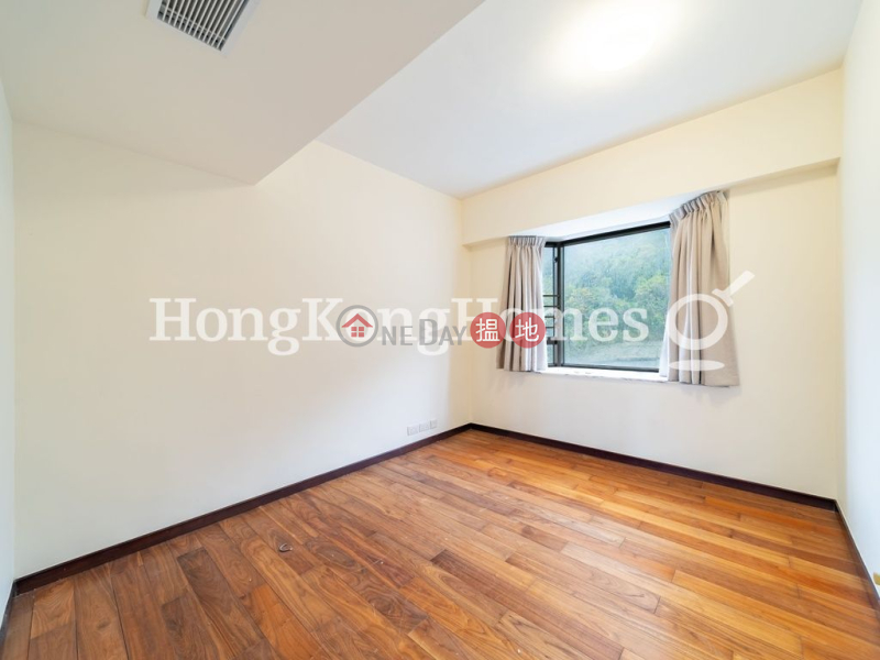 Pacific View Block 5 Unknown | Residential Rental Listings, HK$ 65,000/ month
