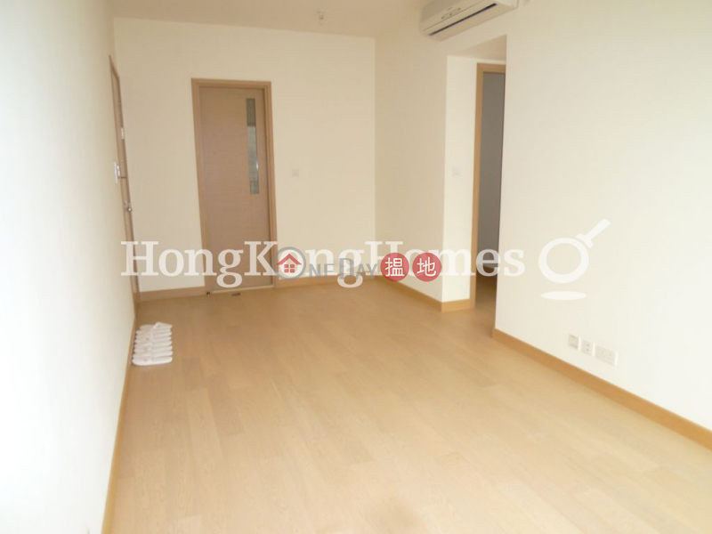 HK$ 35,000/ month | Island Crest Tower 1 | Western District, 2 Bedroom Unit for Rent at Island Crest Tower 1