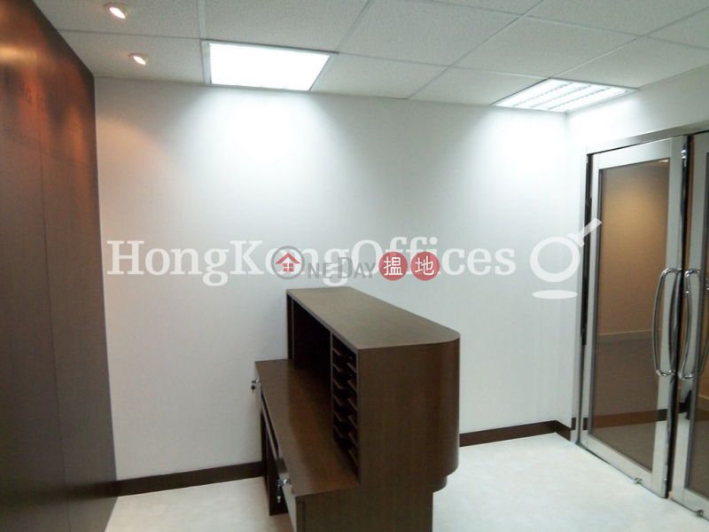 Office Unit for Rent at Lippo Centre | 89 Queensway | Central District Hong Kong, Rental HK$ 65,280/ month