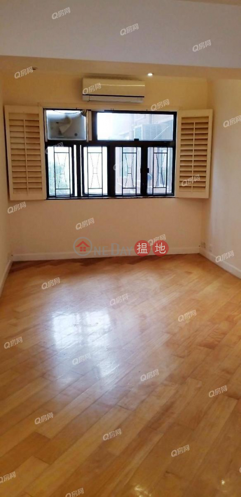 Tai Hang Terrace | 2 bedroom Low Floor Flat for Sale | Tai Hang Terrace 大坑台 _0