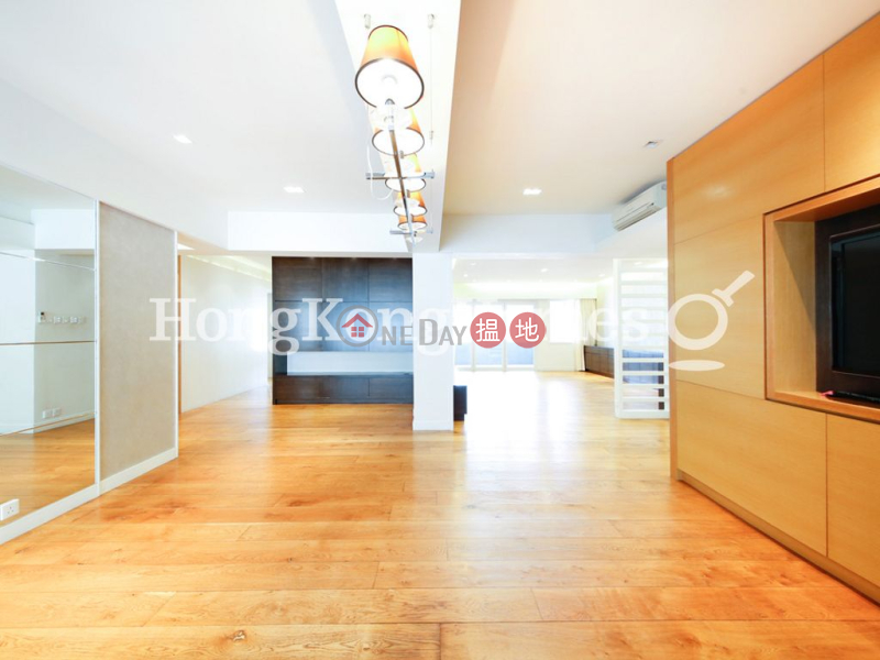 Olympian Mansion Unknown | Residential Sales Listings | HK$ 43.5M