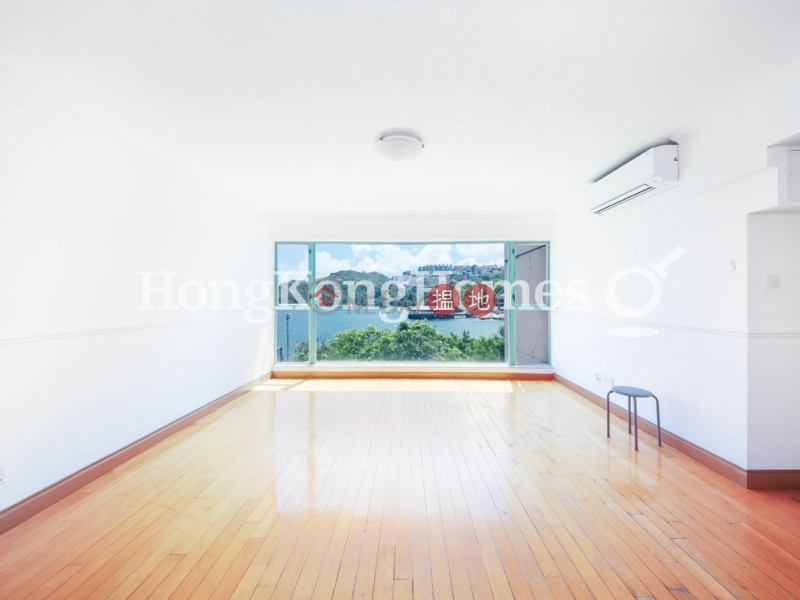 伴閑居兩房一廳單位出租-5B赤柱大街號 | 南區-香港|出租-HK$ 33,000/ 月