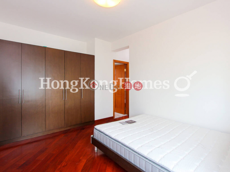 HK$ 48,000/ month The Arch Star Tower (Tower 2),Yau Tsim Mong | 3 Bedroom Family Unit for Rent at The Arch Star Tower (Tower 2)