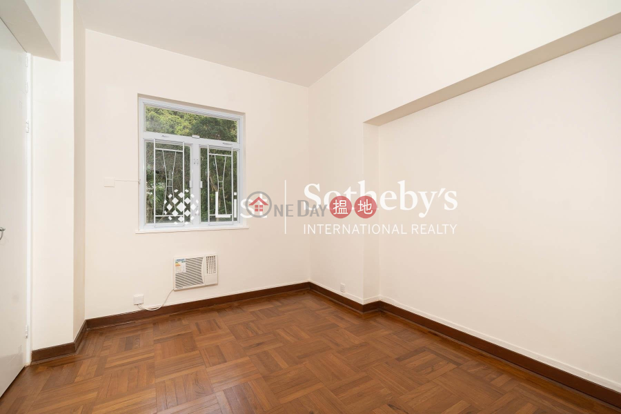 HK$ 82,000/ month, Middleton Towers Western District, Property for Rent at Middleton Towers with 4 Bedrooms