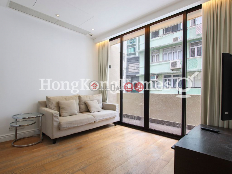 1 Bed Unit for Rent at 11 Moon Street, 11 Moon Street 月街11號 Rental Listings | Wan Chai District (Proway-LID95040R)