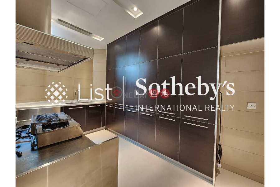 Plantation Heights, Unknown | Residential Sales Listings, HK$ 149.8M