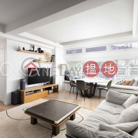 Rare 2 bedroom in Happy Valley | For Sale