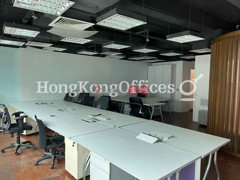 Property Search Hong Kong | OneDay | Office / Commercial Property Rental Listings Office Unit for Rent at Winsome House