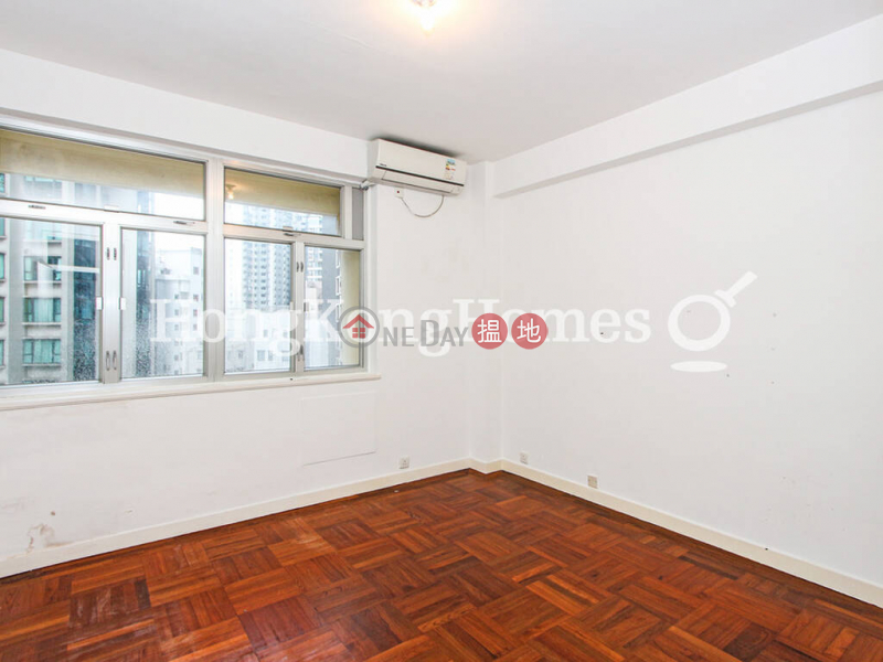 Palm Court Unknown, Residential Rental Listings, HK$ 80,000/ month
