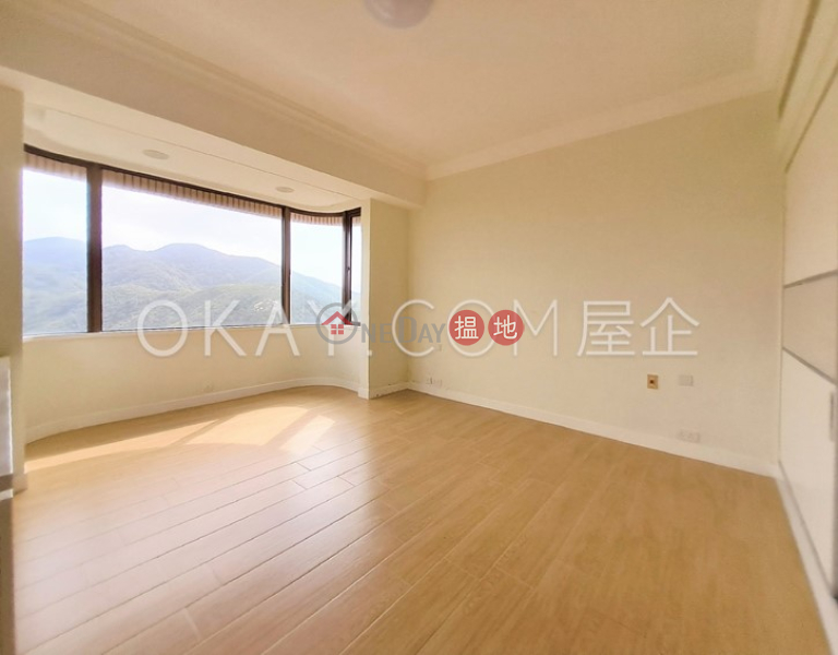 Parkview Rise Hong Kong Parkview | High, Residential Rental Listings | HK$ 78,000/ month