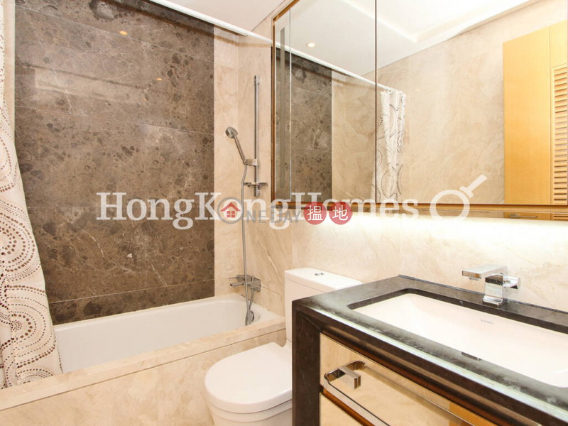HK$ 29,000/ month Grand Austin Tower 5A Yau Tsim Mong | 2 Bedroom Unit for Rent at Grand Austin Tower 5A