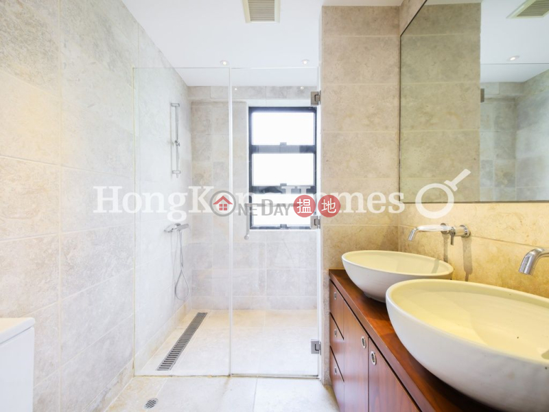 3 Bedroom Family Unit at Bo Kwong Apartments | For Sale | Bo Kwong Apartments 寶光大廈 Sales Listings