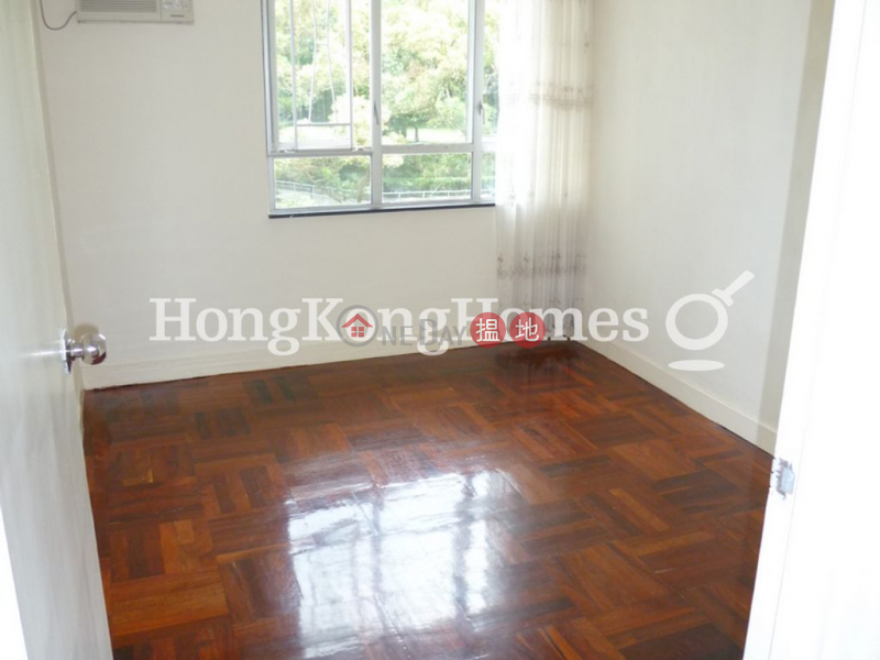 Homestead Mansion | Unknown | Residential | Rental Listings | HK$ 48,000/ month
