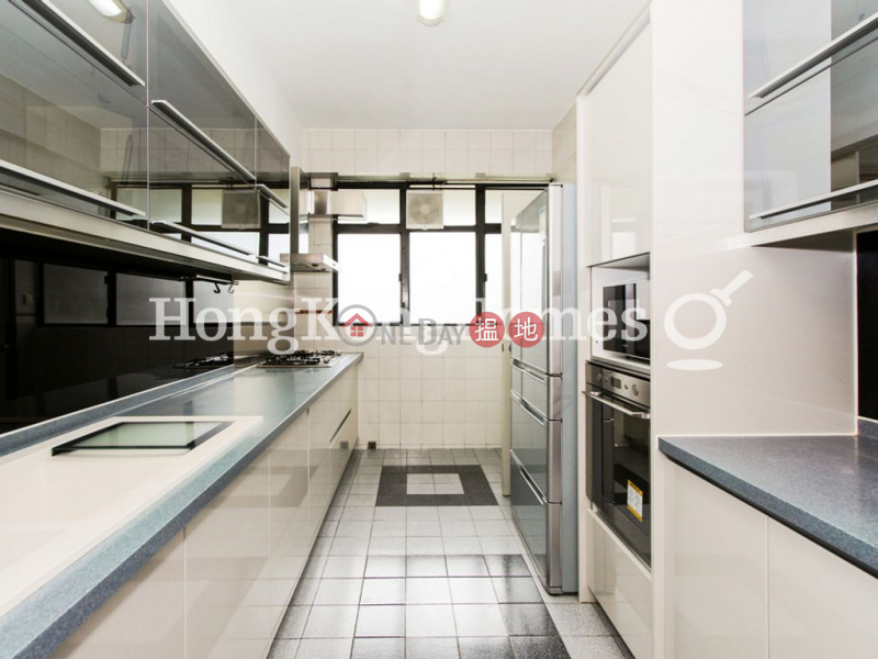Clovelly Court | Unknown Residential | Rental Listings HK$ 140,000/ month
