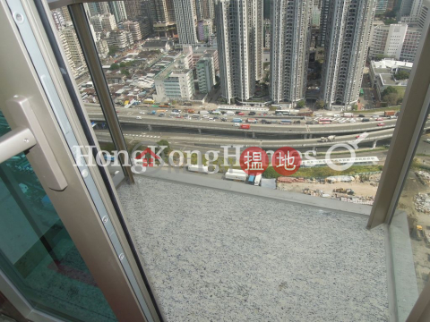 2 Bedroom Unit for Rent at The Coronation | The Coronation 御金‧國峰 _0